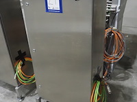 Jansen techniek - afbeelding 4 van  17