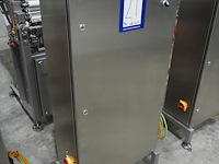 Jansen techniek - afbeelding 5 van  17