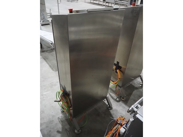 Jansen techniek - afbeelding 6 van  17