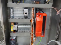 Jansen techniek - afbeelding 8 van  17