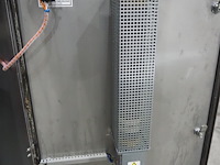 Jansen techniek - afbeelding 9 van  17