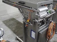 Jansen techniek - afbeelding 1 van  17