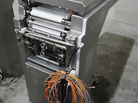 Jansen techniek - afbeelding 12 van  17