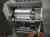 Jansen techniek - afbeelding 13 van  17