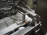 Jansen techniek - afbeelding 14 van  17