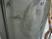 Jansen techniek - afbeelding 17 van  17