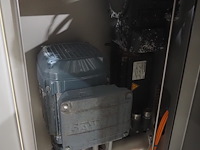 Jansen techniek - afbeelding 2 van  17