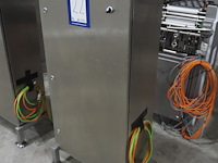 Jansen techniek - afbeelding 5 van  17