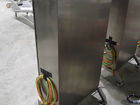 Jansen techniek - afbeelding 6 van  17