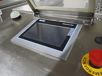 Jansen techniek - afbeelding 7 van  17