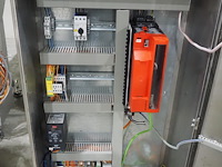 Jansen techniek - afbeelding 8 van  17