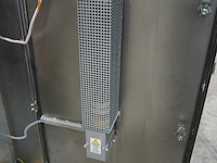 Jansen techniek - afbeelding 9 van  17