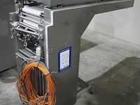 Jansen techniek - afbeelding 1 van  17