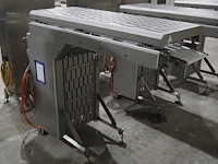 Jansen techniek - afbeelding 10 van  17