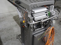 Jansen techniek - afbeelding 12 van  17