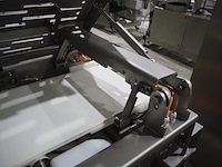 Jansen techniek - afbeelding 14 van  17