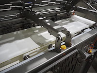 Jansen techniek - afbeelding 15 van  17