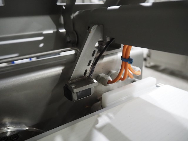 Jansen techniek - afbeelding 17 van  17