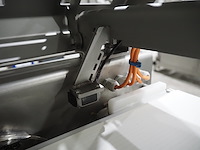 Jansen techniek - afbeelding 17 van  17