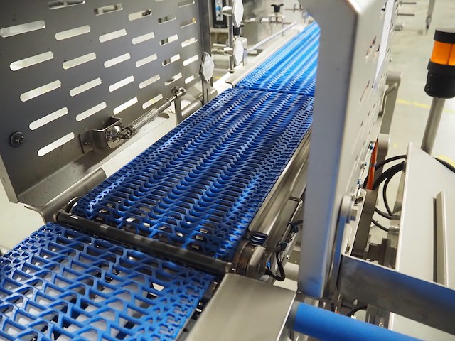 Jansen techniek - afbeelding 2 van  16