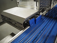 Jansen techniek - afbeelding 3 van  16