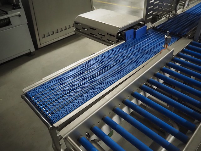 Jansen techniek - afbeelding 4 van  16