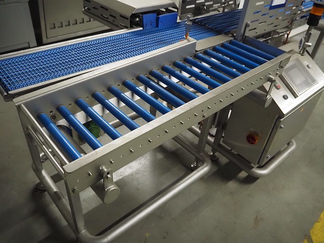 Jansen techniek - afbeelding 5 van  16