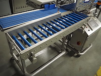 Jansen techniek - afbeelding 5 van  16