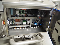 Jansen techniek - afbeelding 7 van  16