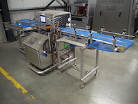 Jansen techniek - afbeelding 9 van  16