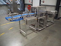 Jansen techniek - afbeelding 10 van  16