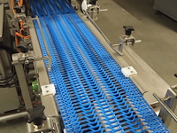 Jansen techniek - afbeelding 13 van  16