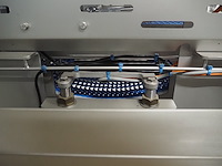 Jansen techniek - afbeelding 15 van  16