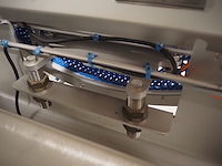 Jansen techniek - afbeelding 16 van  16