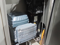 Jansen techniek - afbeelding 3 van  14