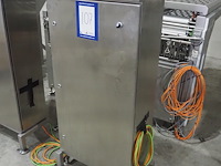 Jansen techniek - afbeelding 4 van  14