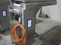 Jansen techniek - afbeelding 1 van  14