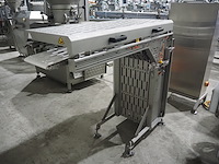 Jansen techniek - afbeelding 8 van  14