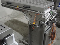 Jansen techniek - afbeelding 9 van  14