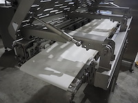 Jansen techniek - afbeelding 11 van  14