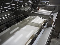 Jansen techniek - afbeelding 12 van  14