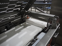 Jansen techniek - afbeelding 13 van  14