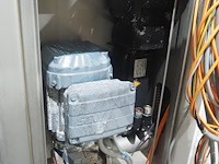 Jansen techniek - afbeelding 2 van  14