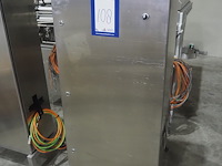 Jansen techniek - afbeelding 4 van  14