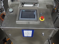 Jansen techniek - afbeelding 5 van  14