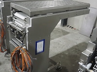 Jansen techniek - afbeelding 1 van  14