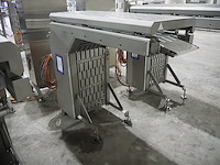 Jansen techniek - afbeelding 7 van  14