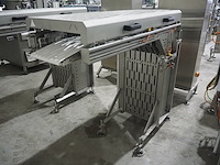 Jansen techniek - afbeelding 8 van  14