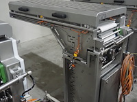 Jansen techniek - afbeelding 9 van  14