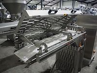 Jansen techniek - afbeelding 10 van  14